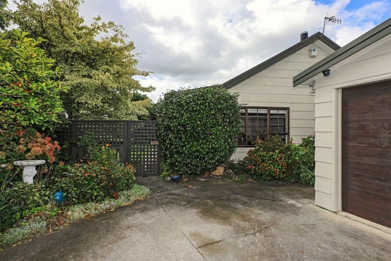 Photo of property in 1/64 Guppy Road, Greenmeadows, Napier, 4112