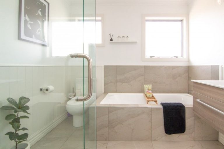 Photo of property in 12 Hunter Street, Milson, Palmerston North, 4414