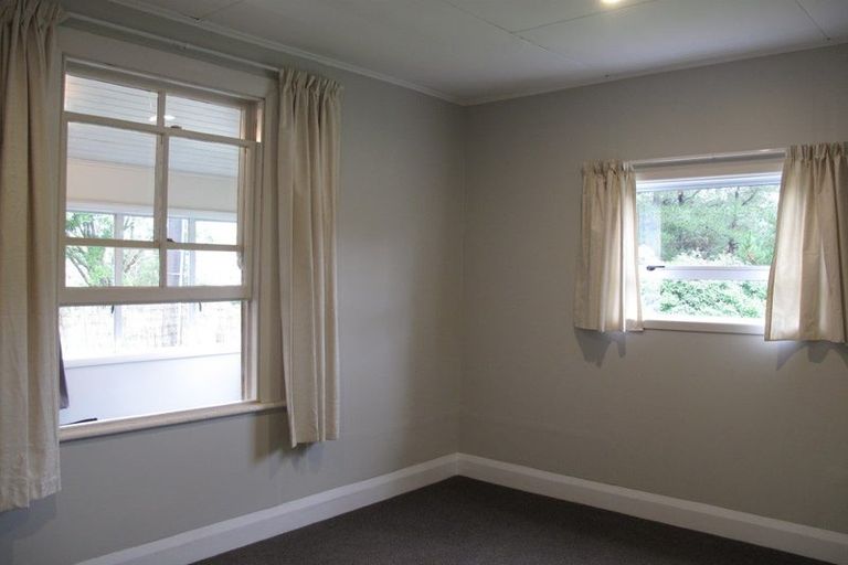 Photo of property in 7 Outram Street, Havelock, 7100