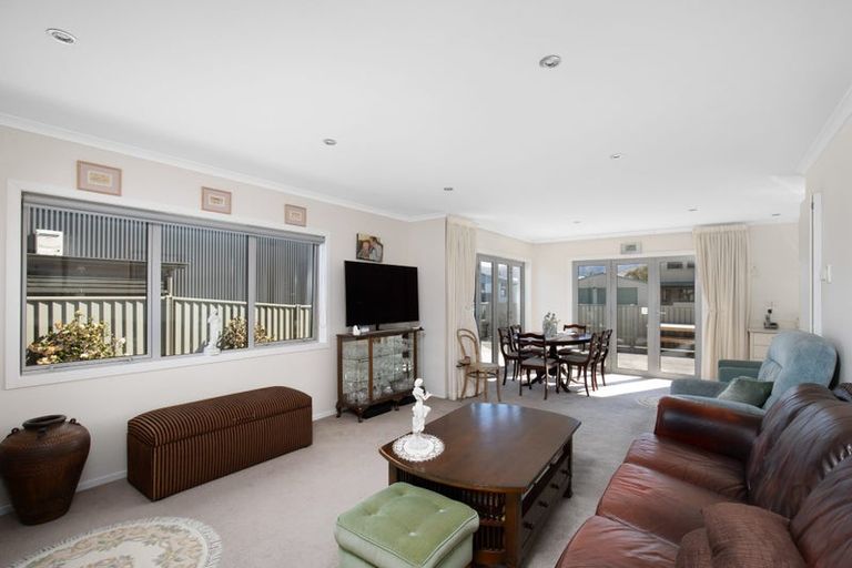 Photo of property in 4 Down Street, Cromwell, 9310