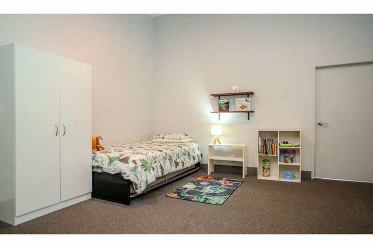 Photo of property in 37 Ness Road, Waipapa, Kerikeri, 0295