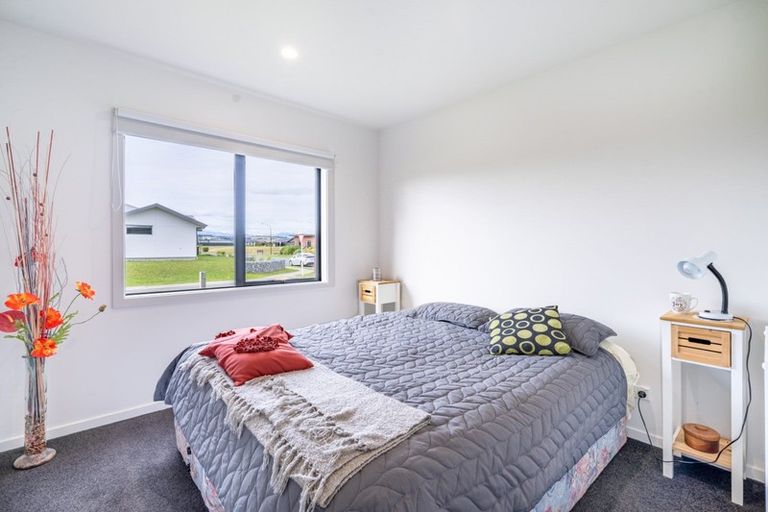 Photo of property in 29 Pounamu Drive, Te Anau, 9600