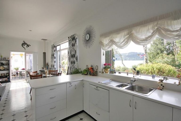 Photo of property in 135b Durrant Drive, Whangamata, 3620