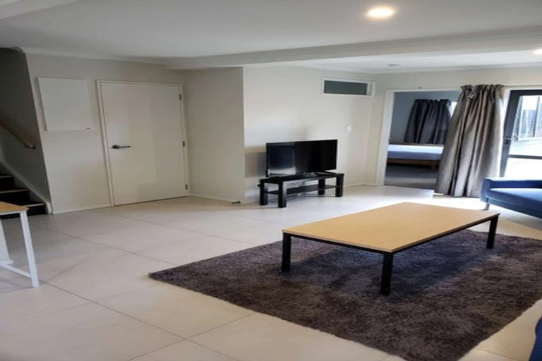 Photo of property in 48b Helena Road, Hillcrest, Hamilton, 3216