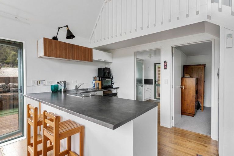 Photo of property in 10/600 Hikuai Settlement Road, Pauanui, Hikuai, 3579