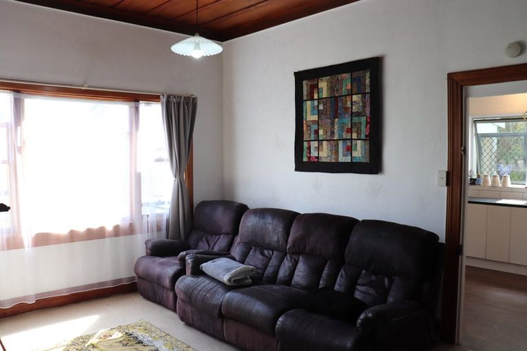 Photo of property in 86 Hakanoa Street, Huntly, 3700