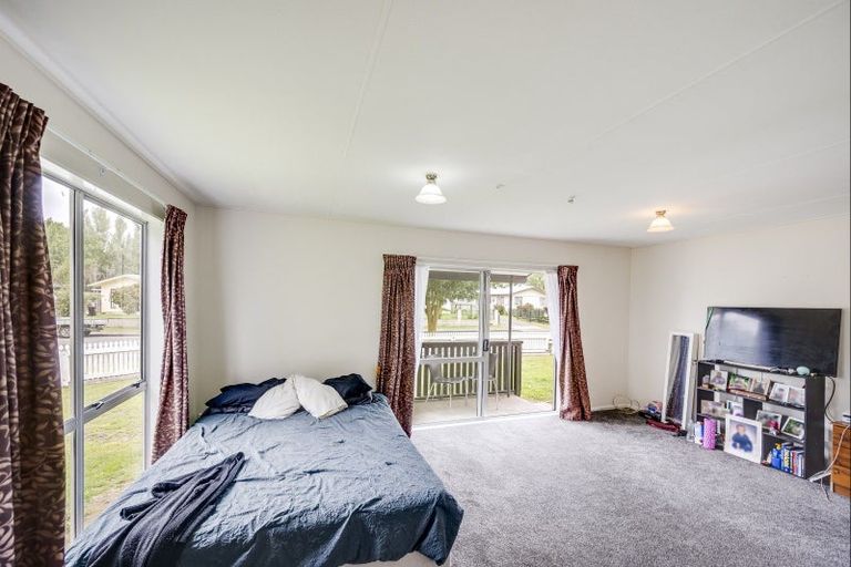 Photo of property in 20 Bangor Street, Flaxmere, Hastings, 4120