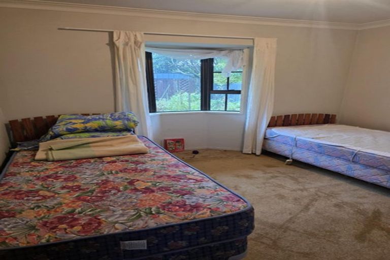 Photo of property in 55c Queen Street, Cambridge, 3434