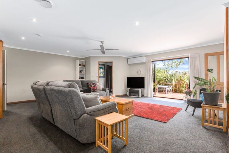 Photo of property in 68a Marchant Road, Kaitoke, Upper Hutt, 5018