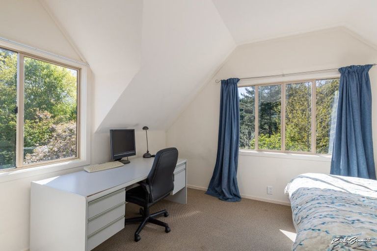 Photo of property in 4 Ashton Warner Way, Whitemans Valley, Upper Hutt, 5371