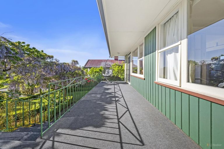 Photo of property in 26 Rose Street, Parkside, Timaru, 7910