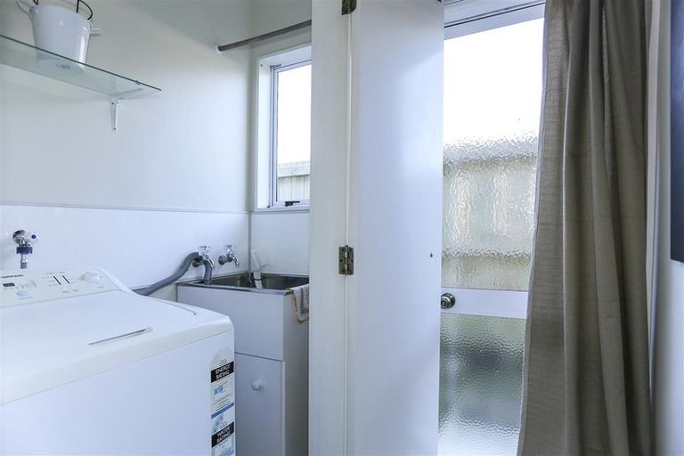 Photo of property in 87a Greerton Road, Gate Pa, Tauranga, 3112