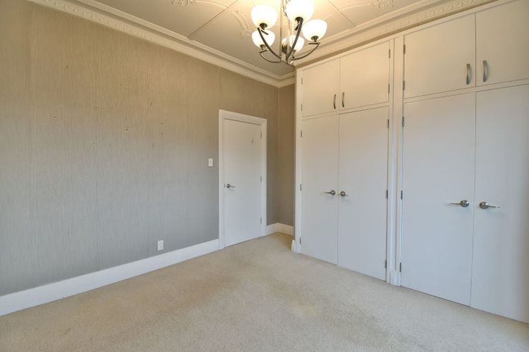 Photo of property in 2 Cashel Street, South Dunedin, Dunedin, 9012