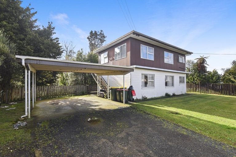 Photo of property in 31 Tomin Road, Glenview, Hamilton, 3206