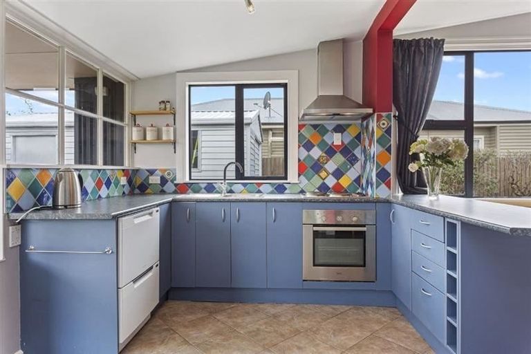 Photo of property in 85 Cobham Street, Spreydon, Christchurch, 8024