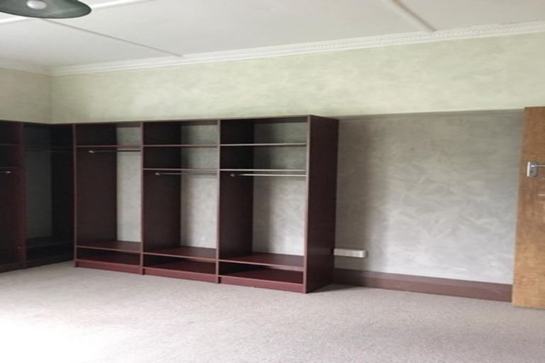 Photo of property in 21 Stone Street, Kenmure, Dunedin, 9011