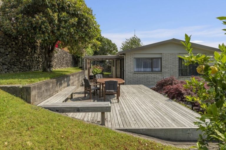 Photo of property in 53 Seymour Place, Bellevue, Tauranga, 3110