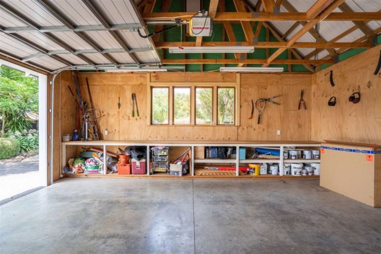 Photo of property in 27 Mains Avenue, Kensington, Whangarei, 0112