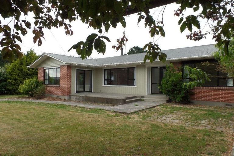 Photo of property in 371 Yaldhurst Road, Russley, Christchurch, 8042