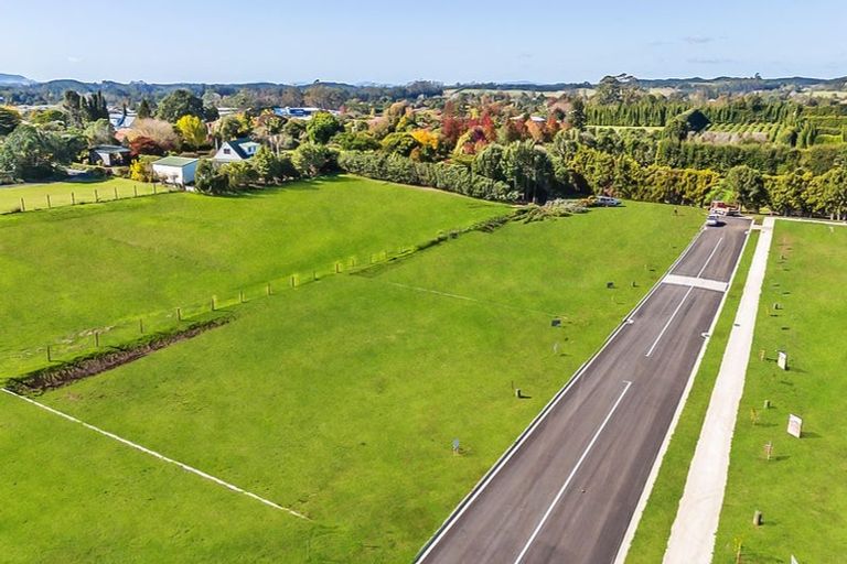 Photo of property in 373 Kerikeri Road, Kerikeri, 0230