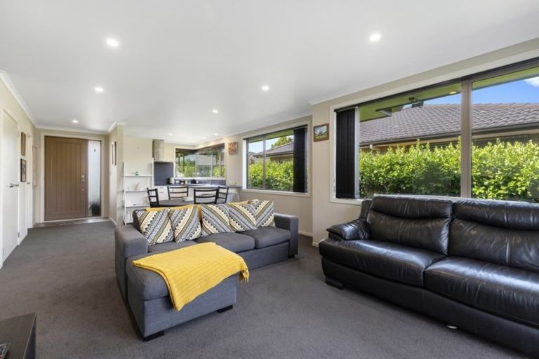 Photo of property in 4/29 Terminus Street, Te Aroha, 3320