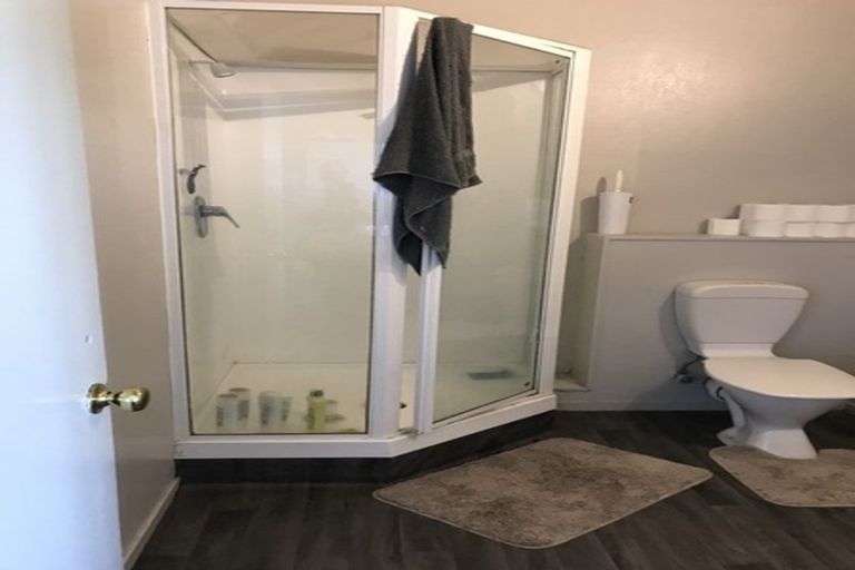 Photo of property in 11a Hall Road, Ngongotaha, Rotorua, 3010