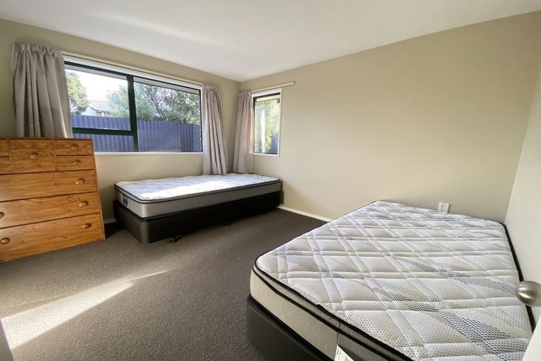 Photo of property in 2/91 Woodham Road, Linwood, Christchurch, 8062