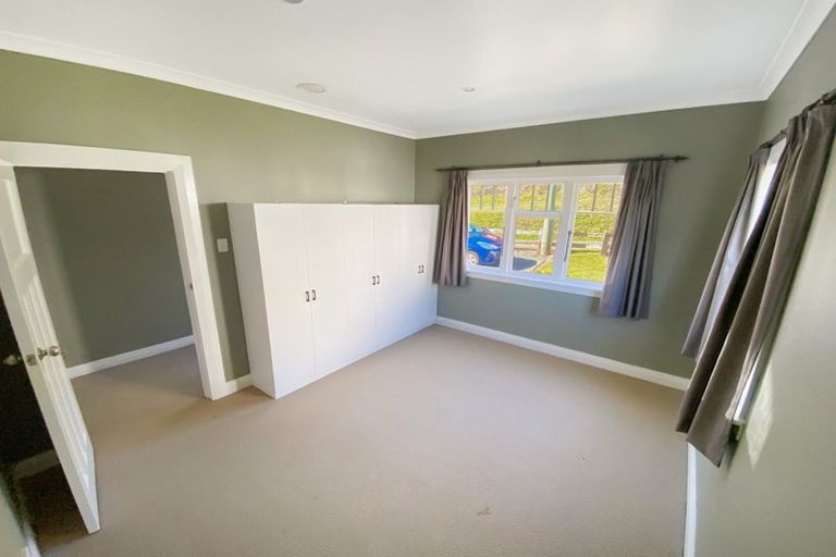 Photo of property in 52 Sunshine Road, Taumarunui, 3920