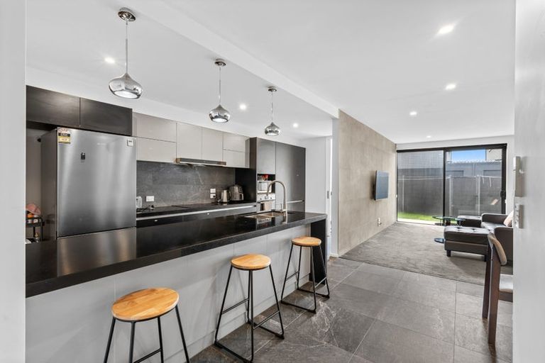 Photo of property in 80 Skyhawk Road, Wigram, Christchurch, 8042