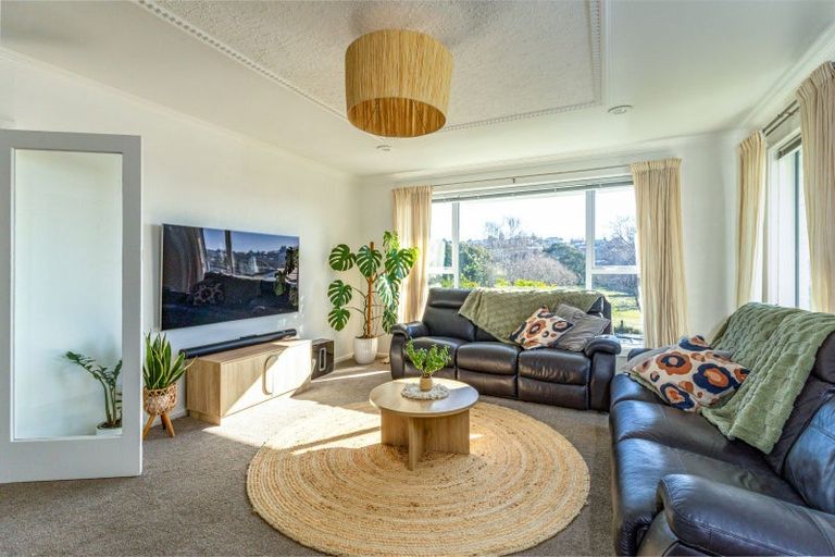 Photo of property in 78 Douglas Street, Highfield, Timaru, 7910