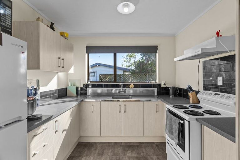 Photo of property in 4a Kanuka Place, Edgecumbe, 3120