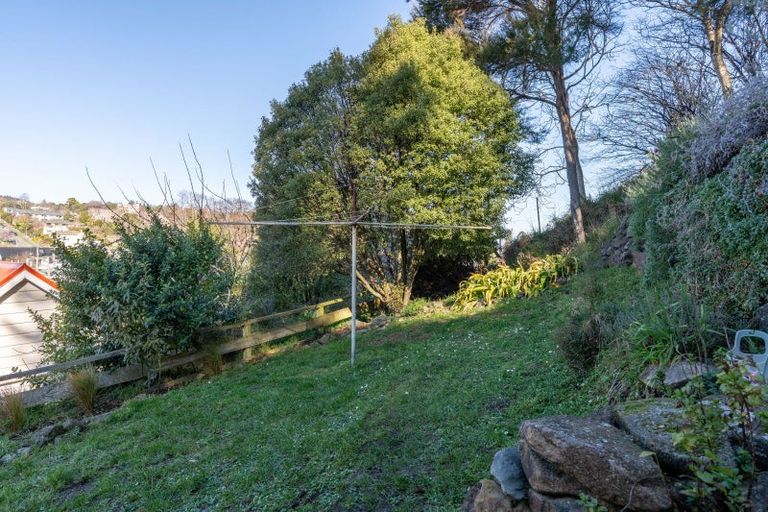 Photo of property in 51 Buccleugh Street, North East Valley, Dunedin, 9010