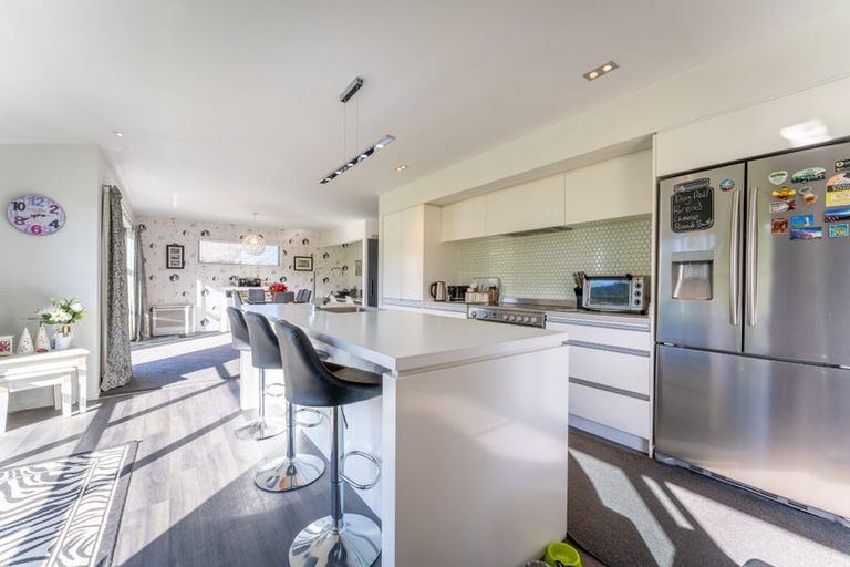 Photo of property in 126 Morgans Road, Marchwiel, Timaru, 7910