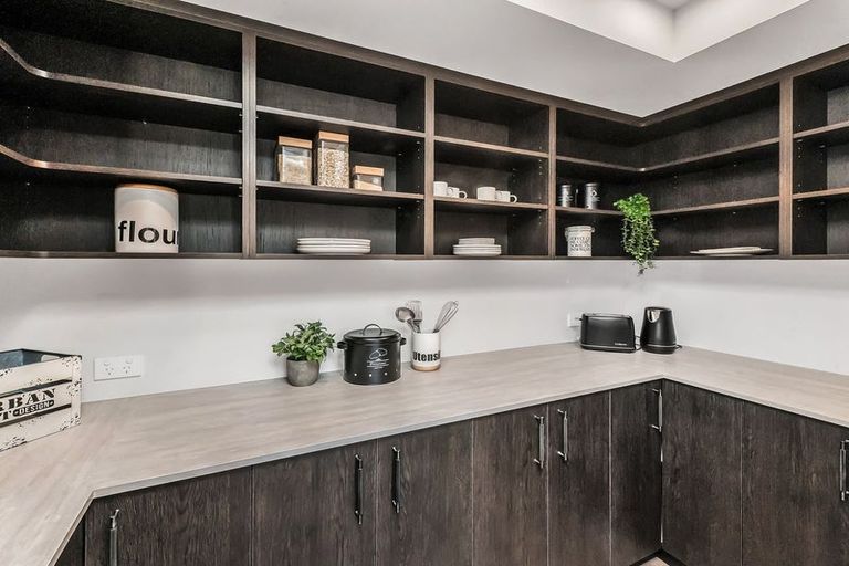 Photo of property in 60 Whitehorn Drive, Lincoln, 7608