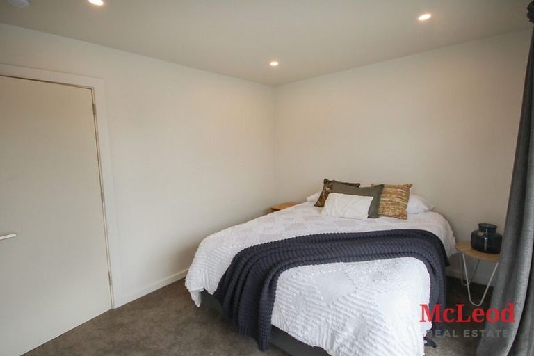 Photo of property in 14 Suffolk Street, Hampstead, Ashburton, 7700