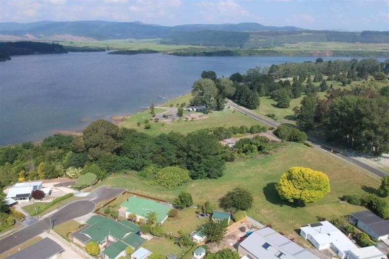 Photo of property in 5 Waipoua Street, Mangakino, 3421