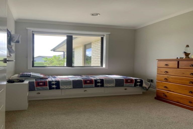 Photo of property in 53 West Thompson Street, Leamington, Cambridge, 3432