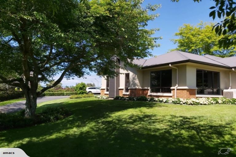 Photo of property in 132 Leger Grove, Te Awamutu, 3875