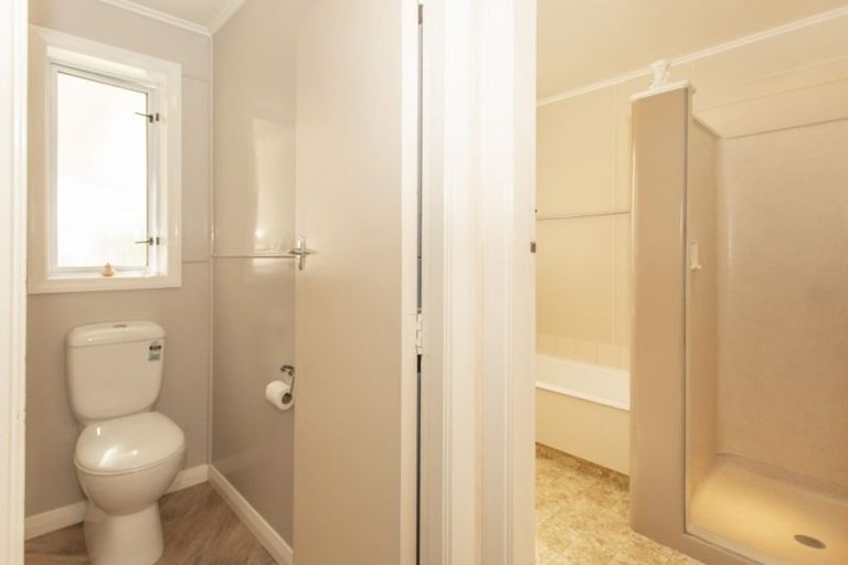 Photo of property in 98 Princes Street, Netherby, Ashburton, 7700