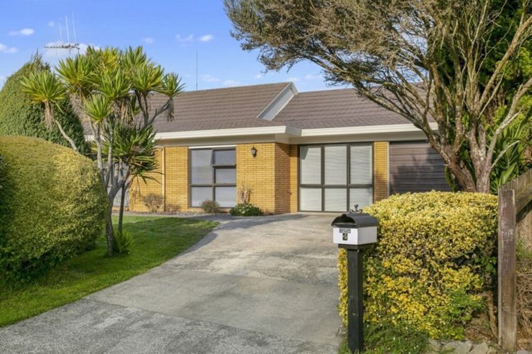 Photo of property in 4 Austen Place, Leamington, Cambridge, 3432