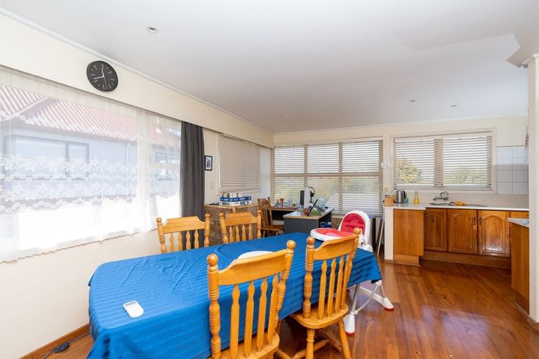 Photo of property in 129 Ellicott Road, Nawton, Hamilton, 3200