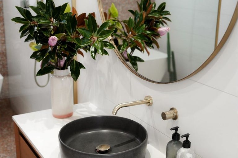 Photo of property in 11 Shearwater Lane, Point Wells, 0986