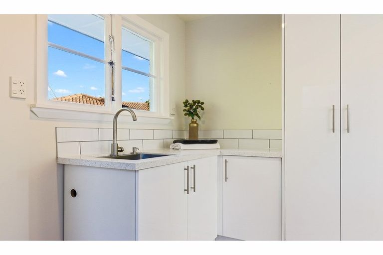 Photo of property in 1/37 Bentley Street, Russley, Christchurch, 8042