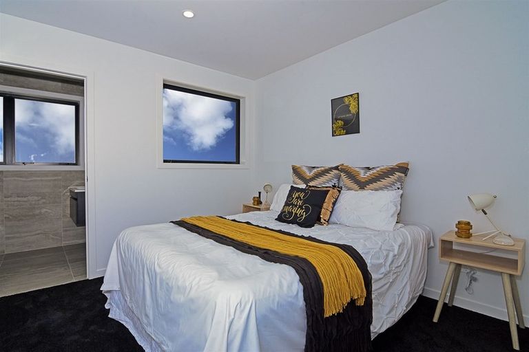 Photo of property in 3 Okohaka Avenue, Glenbrook, Waiuku, 2681