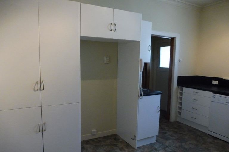 Photo of property in 121 Ingestre Street, Whanganui, Wanganui, 4500