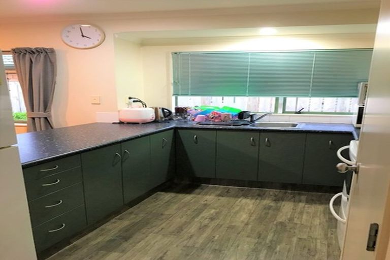 Photo of property in 1b Lagoon Place, Poike, Tauranga, 3112