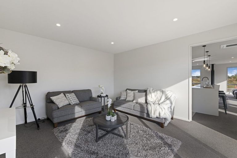 Photo of property in 112 Branthwaite Drive, Rolleston, 7615