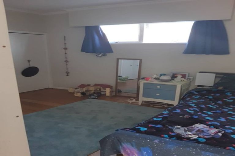 Photo of property in 2 Rainsford Street, Moturoa, New Plymouth, 4310