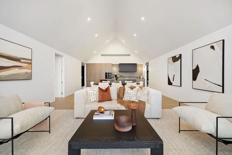 Photo of property in 18 Taurus Lane, Jacks Point, 9371