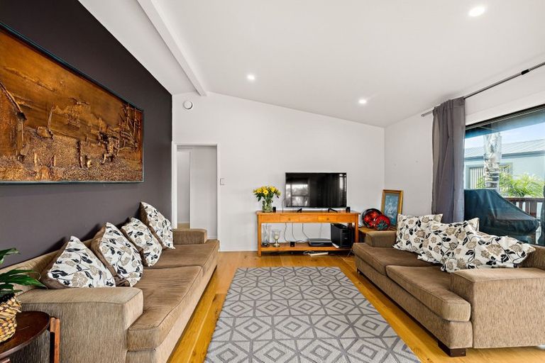 Photo of property in 51 Mera Road, Algies Bay, Warkworth, 0920